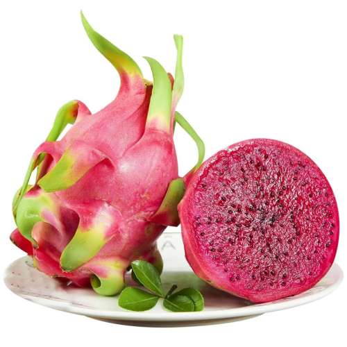 ڲ1 Сػݳʣ ժĻۺ⵱ˮһŹ54.9Ԫ
