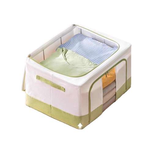 Ĩ̡66L 33*50*40cm1װ аҸֱ䡿̫·û䴢129.69Ԫ3(43.23Ԫ/)