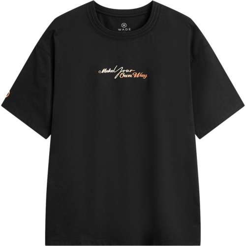 ۻ㣺ɫ 3XL ˬжĻ491.01Ԫ3(163.67Ԫ/)