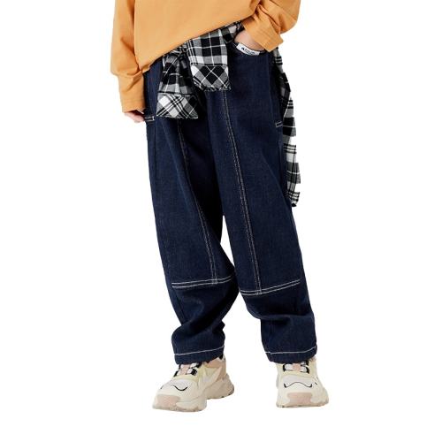 ۻ㣺ţ88301 110cm ͯװͯͯţп㴺װֱͲ˧ٴ229.8Ԫ2(114.9Ԫ/)