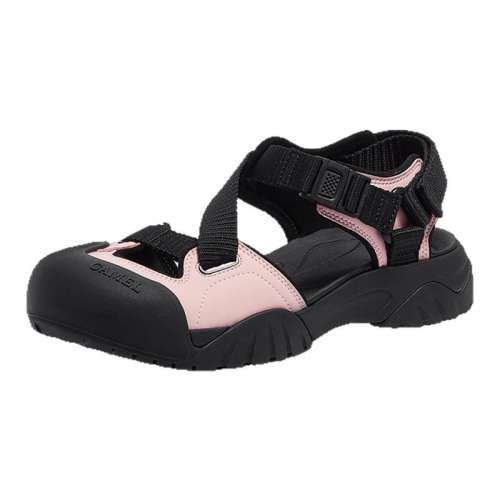 ۻ㣺L25M076016ǳ 35 Ь2025¿Ь⴩ƽɳ̲˶ЬŮ239Ԫ