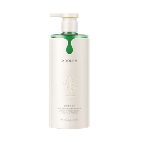350ml ֮ȥмϴˮ 350mlȥмװ350ml һͬϴˮȥмֹϴͷ໤65.55Ԫ(88VIP 95)