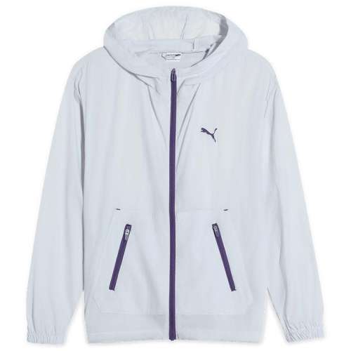 ۻ㣺ɫ-01 110 ǻƼзɹPUMA660.2Ԫ4(165.05Ԫ/)