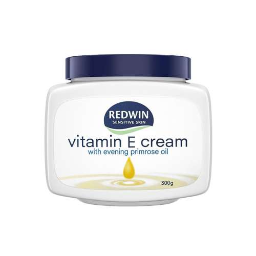 300g ˪300g װ 300gĤ˪87.75Ԫ3(29.25Ԫ/)