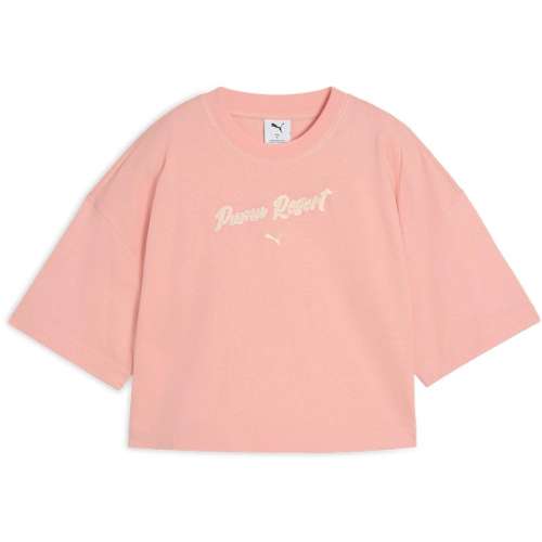 ۻ㣺ˮ-18 S ſжTŮPUMA676Ԫ4(169Ԫ/)