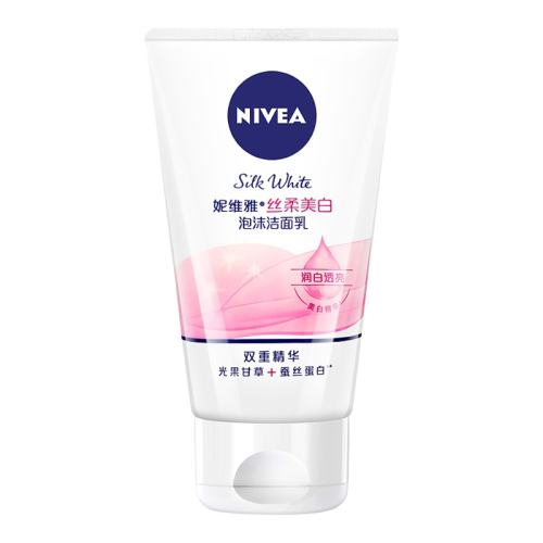 ڲ100g ྻˬˮʪά12.5Ԫ