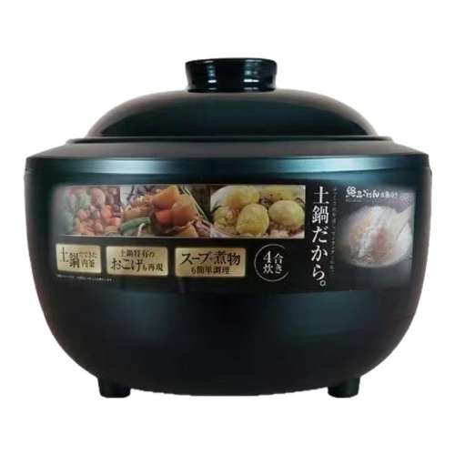 SE-EX141մɵ緹3L SezzeͿ緹589Ԫ