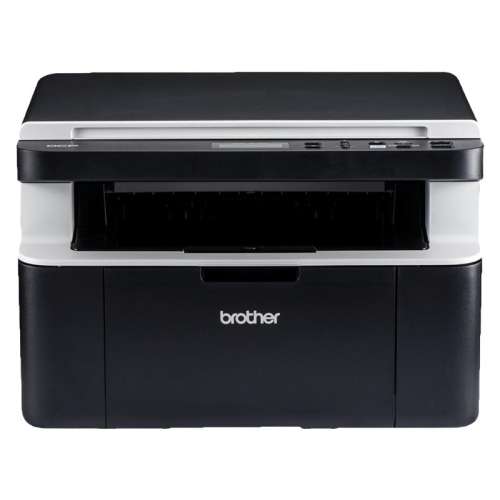 ?15%+ɹͼ20?HL-L1228 USB  ٷ  brotherֵܴӡ1638W/1228/1238/1808칫רüӡӡһСͼö๦A4ӡߴӡ868Ԫ2(434Ԫ/)