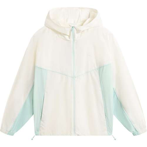 ۻ㣺ɫ XS ɹñŮ˶536Ԫ2(268Ԫ/)