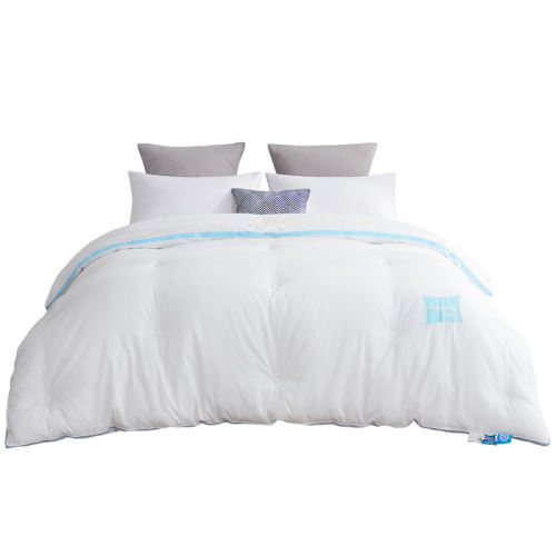 248cmx248cm ɫ ƮӺ޴ﱻ229Ԫ