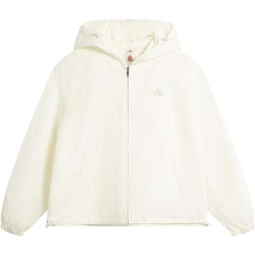 ۻ㣺ɫ XS Ůӿ˶570Ԫ2(285Ԫ/)