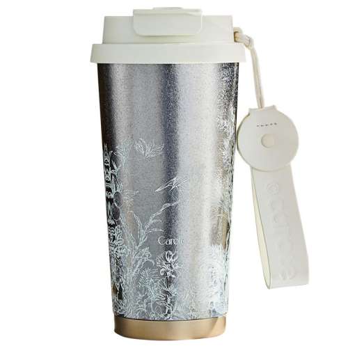 550ml-ⴿѱ± ⴿѱ±Ʒ122.55Ԫ(88VIP 95)