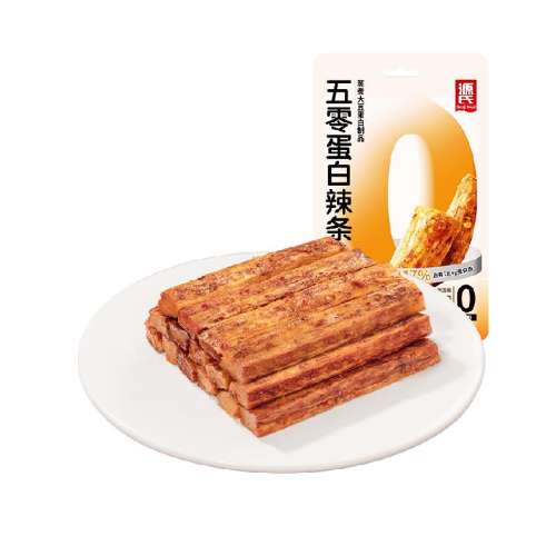 Դ㵰60g*4 Դ㵰׶ʳ64.6Ԫ4(16.15Ԫ/)