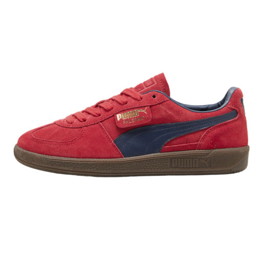 -ɫ-ɫ-18 35.5 ŷ籡׵ѵЬTͷЬPUMA696.2Ԫ2(348.1Ԫ/)