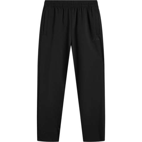 ۻ㣺ɫ XS ˬŮ432Ԫ4(108Ԫ/)