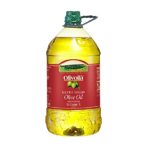 ŷޱؼե5L269Ԫ