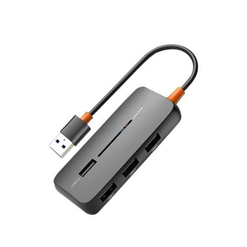 0.2m USBչUSB2.0*4 ߸usbתͷ23.9Ԫ