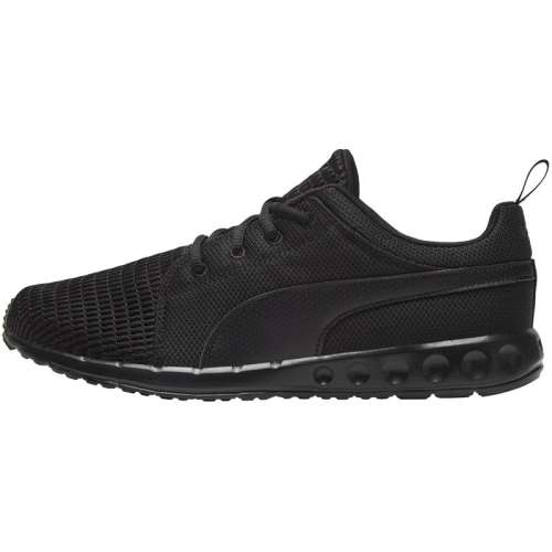 ۻ㣺ɫ-02 39 ͸ӯܲЬPUMA737.01Ԫ3(245.67Ԫ/)