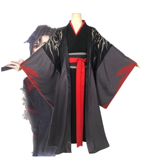 ЬӣЬ뱸ע߸ͷ S150-155cm ħcosκʦѦcosplayʵ47Ԫ,ۺ23.5/