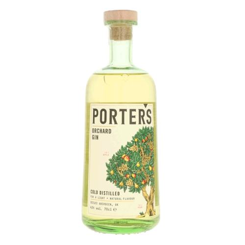 N/A 0.7 liter ŷֱPorter'SƿװӾ700mlڸж˳ϸ220.4Ԫ(88VIP 95)
