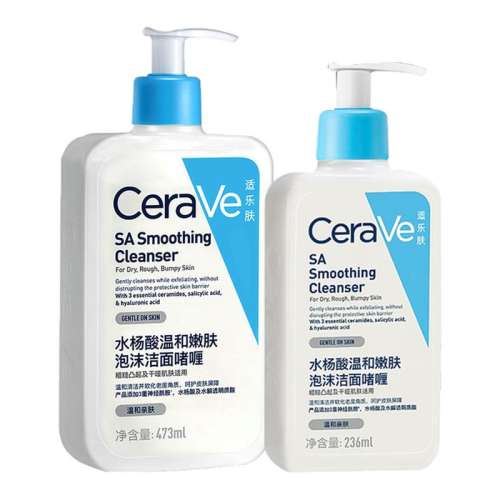 296ml CeraVeַˮº۷75.65Ԫ