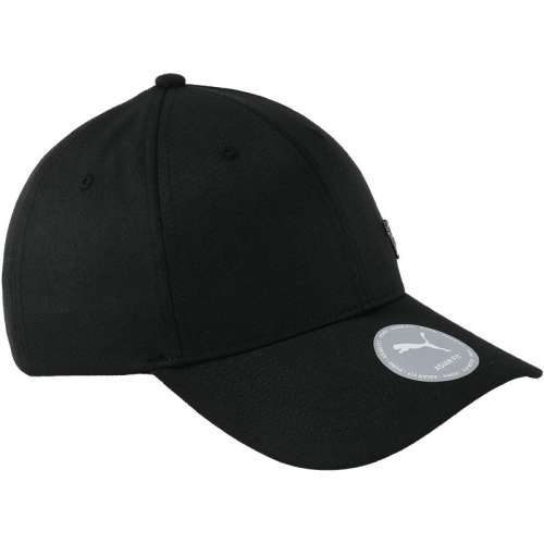 ۻ㣺ɫ-01-ADULT  ˶ñPUMA136.2Ԫ2(68.1Ԫ/)