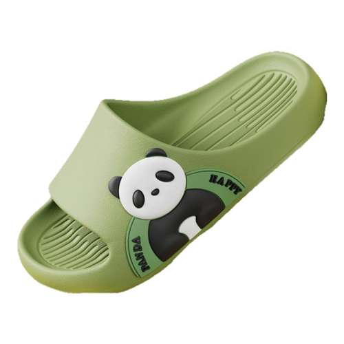 ۻ㣺180mm ɫè ˹ͯЬͯļڷ53.82Ԫ2(26.91Ԫ/)