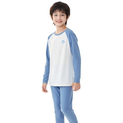 ۻ㣺ɫ00318 120cm װͯůӡ379.5Ԫ5(75.9Ԫ/)