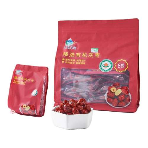 ڲ1000g/(125gС*8С) 25С½л1000gСװƤ39.01Ԫ