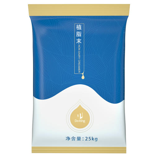 䡿005ֲ֬ĩ1kgʵ20 ֲܻ֬ĩ25kg̲ר359Ԫ