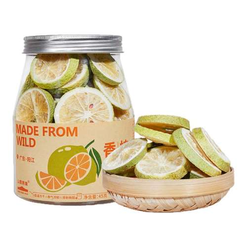 ڲ1245g*2 Ƭ㶫ݲ58Ԫ