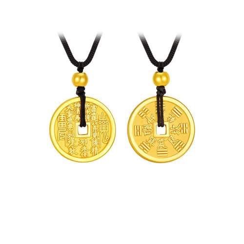 ۻ㣺ɽǮ׹ơ 1.8g ܴƽɽǮ׹Ů1820Ԫ