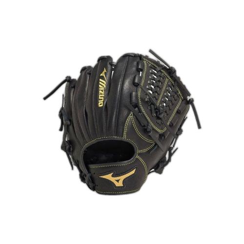 ɫ S 1h ձֱMizunoSСѧ 1AJGY17510 09584.25Ԫ(88VIP 95)