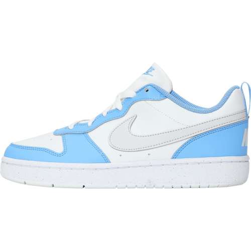 DV5456-128 36 NIKEͿдͯCOURT BOROUGH RECRAFT(GS)˶ЬDV5456-128259.35Ԫ