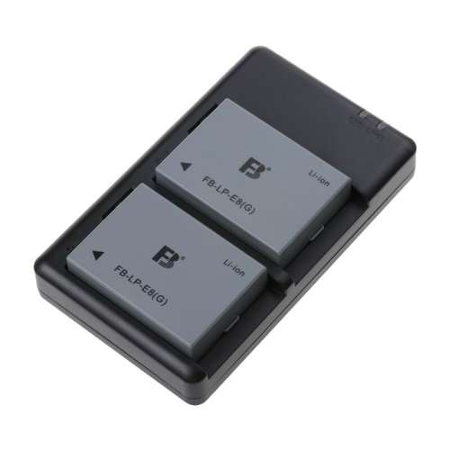 ۻ㣺USB˫۳תơȶ lp-e8ؼ600d46.55Ԫ