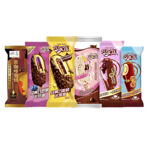 ɴ5֧+5֧+ĸȦ5֧+5֧+˿5֧+࿧5֧(2150g) 30֧ɴϵѩζ100.02Ԫ