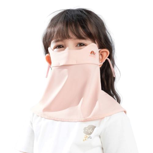 룻57*20cm ɫ0003 ޺۹ա Ӷͯɹֱ˿9.9Ԫ