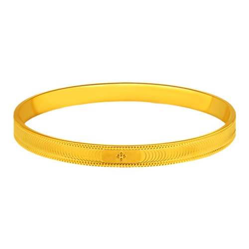 Ҷ  ֱԼ56mm/1135200056 21.98g ƽ999ҶƬҫͨڰٴ19013.05Ԫ