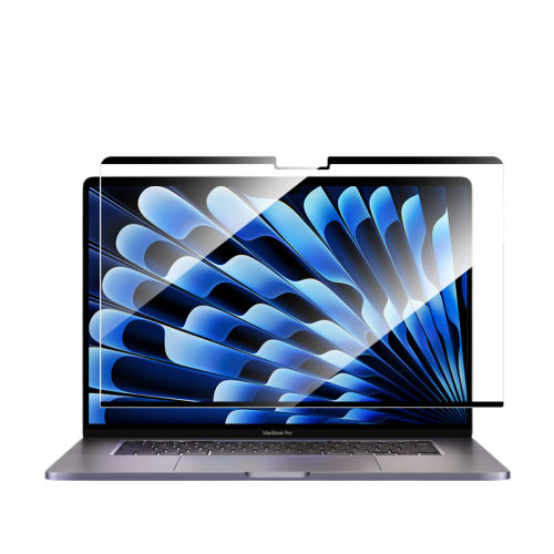ԸֻĤƬͼĤ 2024M3оƬMacBook Air15.3磩 A3114 macbookƻʼǱĻĤ220Ԫ5(44Ԫ/)