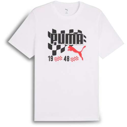 ۻ㣺ɫ-01 S ӡжTPUMA234.45Ԫ3(78.15Ԫ/)