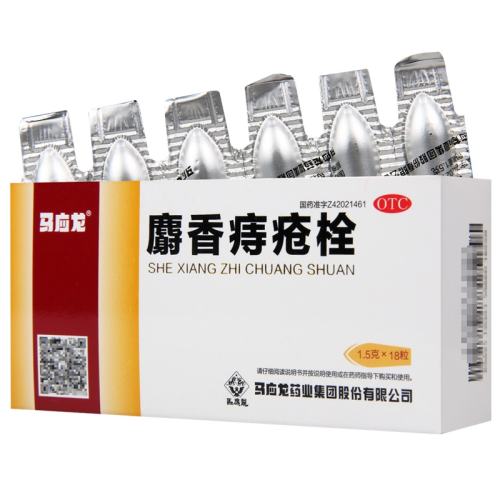 1.5g*18 x 1 Ӧ̴˨ 1.5g*18/16.19Ԫ