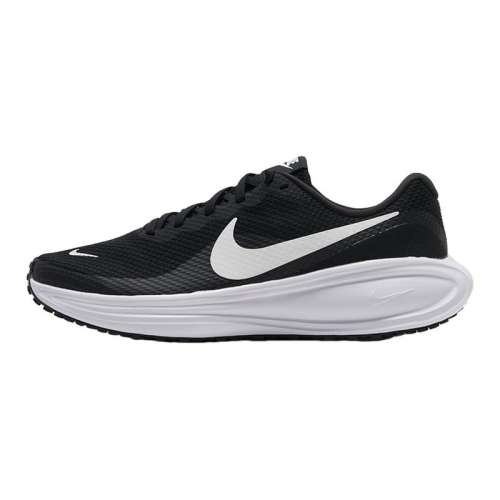 ڲFB8501-003 41 NikeͿЬ2025¿ƷЬ͸ܲЬHJ9198-003329Ԫ