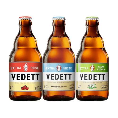 ۺɫ ơƽھơ330ml3ƿ32.9Ԫ