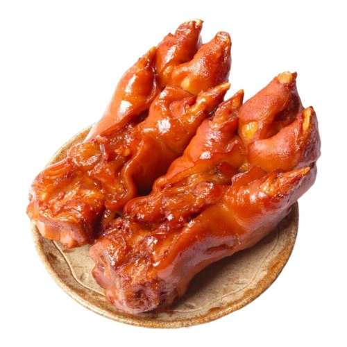 ڲ1400g  ʳǰ㼴ʳ±ֻ¾Ʋ˷28.34Ԫ
