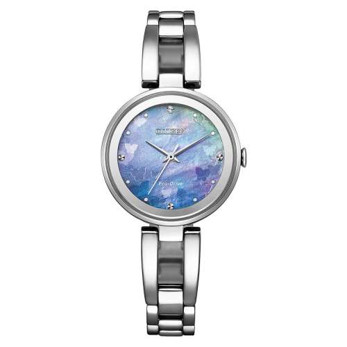 ۻ㣺ɫ ӪֱŮ⶯ܱĸʱиִŮEM0801-85N1506.7Ԫ(88VIP 95)