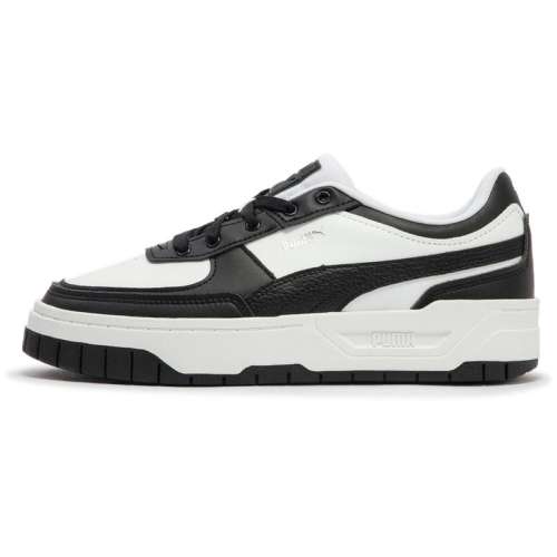 -ɫ-04 35.5 ߺ׸ɸСЬPUMA749.61Ԫ3(249.87Ԫ/)