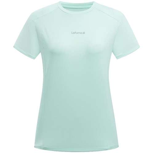 ۻ㣺G1 160/80A LAFUMAַҶʪٸɶTŮɹ˶Բר358.8Ԫ
