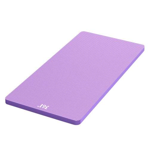Ӻ20mmŮۡ18361cmɰ 0x0cm 20mm(ѧ) 361٤Ӻ20mmü45.9Ԫ