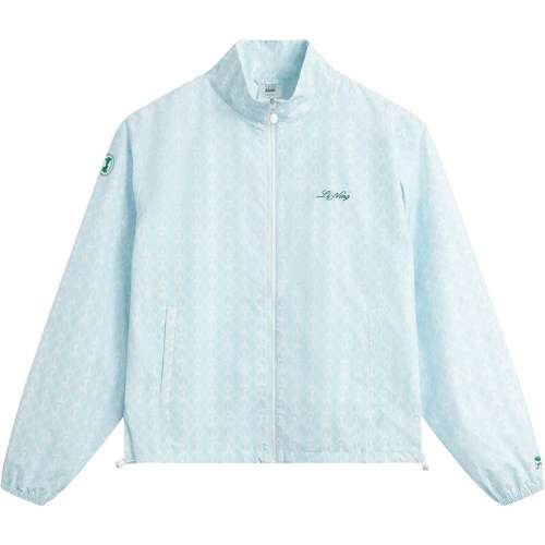 ۻ㣺XS ǳӡ ɹʿŮ˶570.3Ԫ2(285.15Ԫ/)