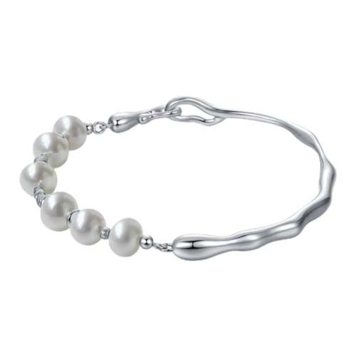 7.5-8.5mm Բǿ⡿΢覡 ʺ  7.5-8.5mmˮ/ Բ2275.25Ԫ5(455.05Ԫ/88VIP 95)